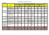 Đề thi Học kì 1 Toán 12 năm 2024-2025 trường THPT Nguyễn Thái Bình (TP Hồ Chí Minh)